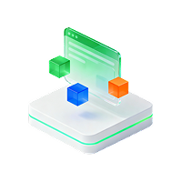 解码单词底层功能