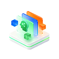 场景化神经映射